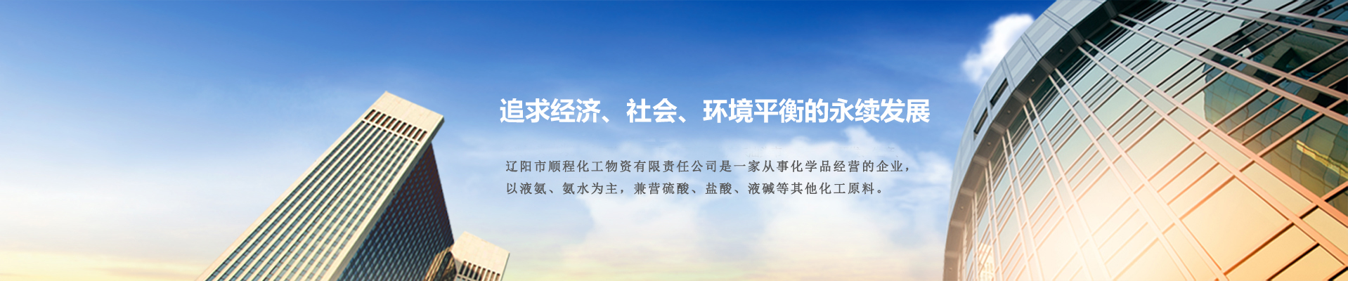 Sɽ(zhun)I(y)W(wng)վO(sh)ע(c)W(wng)վ(yu)