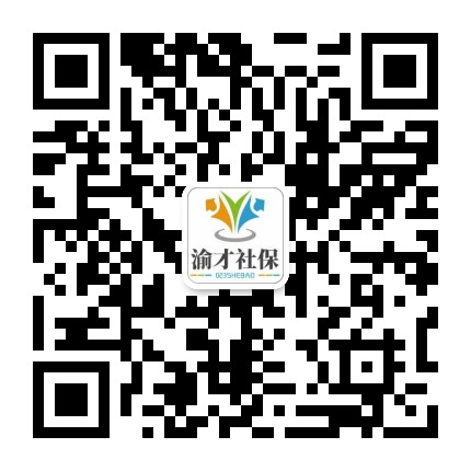 Ї(gu)(lin)ͨ400Ԓ(hu)