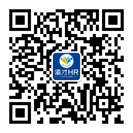 Ї(gu)(lin)W(wng)Ϣ